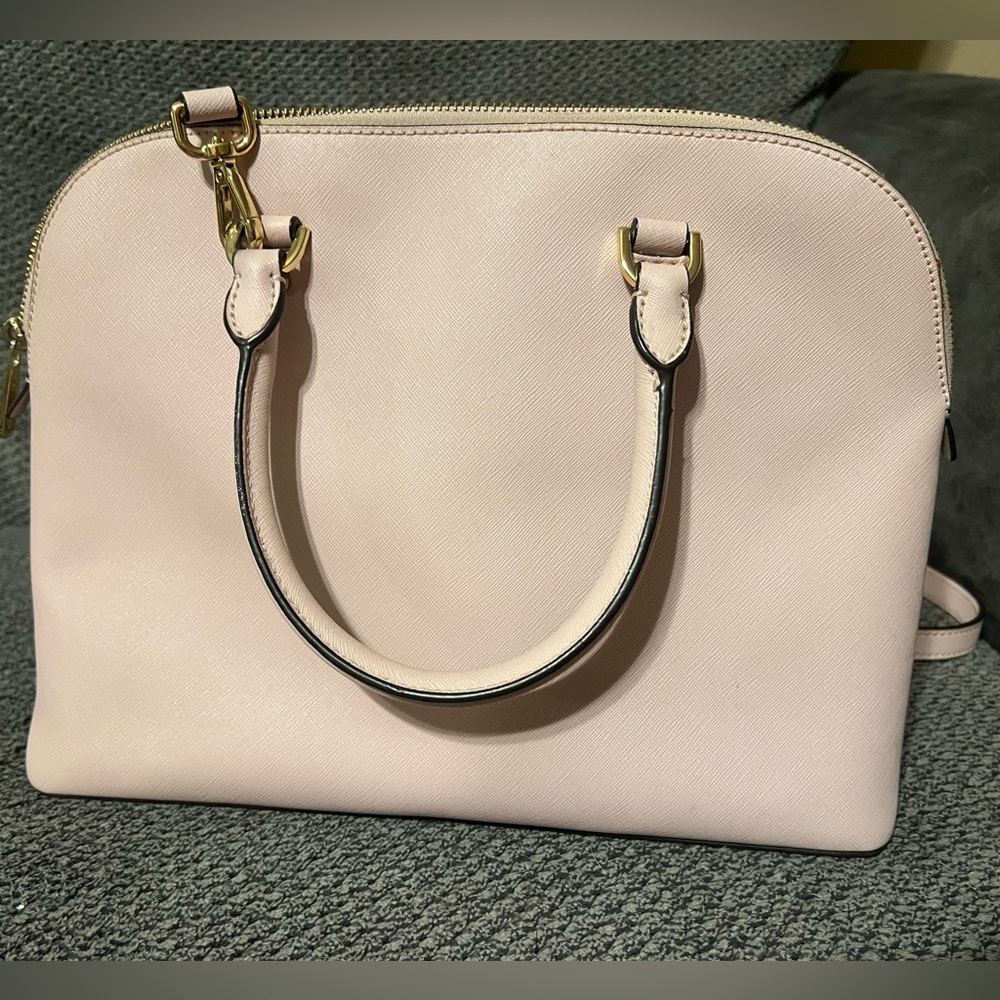 Michael Kors Purse - Picture 2 of 6